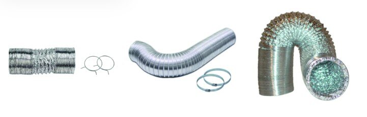 Vent 3